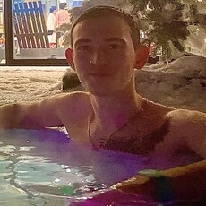 Фотография мужчины Иван, 30 лет из г. Набережные Челны