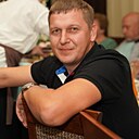 Макс, 38 лет