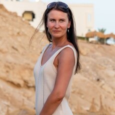 Фотография девушки Лариса, 39 лет из г. Минск