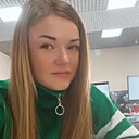 Мария, 35 лет