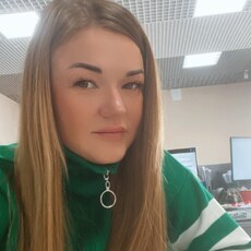 Фотография девушки Мария, 35 лет из г. Кстово