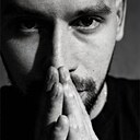 Михаил, 31 год