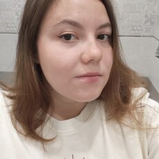 Фотография девушки Елена, 28 лет из г. Тольятти