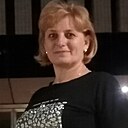 Светлана, 52 года