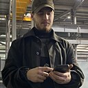 Игорь, 41 год