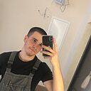 Никита, 21 год