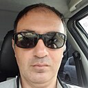 Армен, 41 год