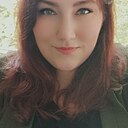 Анастасия, 30 лет