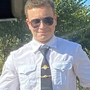 Денис, 20 лет