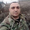 Григорій, 36 лет