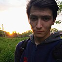 Владимир, 25 лет