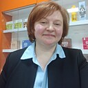 Елена, 50 лет