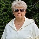 Оксана, 54 года