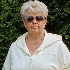 Фотография девушки Оксана, 54 года из г. Минск