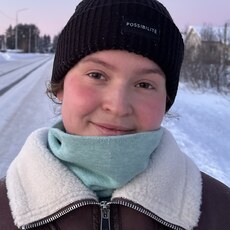 Фотография девушки Аня, 19 лет из г. Москва