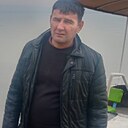 Руслан, 48 лет