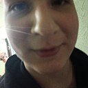 Стасик, 18 лет