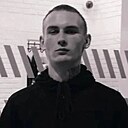 Влад, 24 года