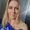 Оксана, 45 лет