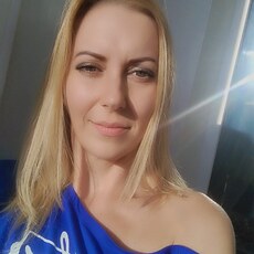 Фотография девушки Оксана, 45 лет из г. Каменское