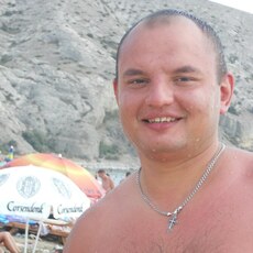 Фотография мужчины Сергей, 45 лет из г. Новосибирск