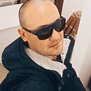 Николай, 34 года