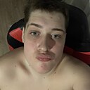 Артем, 18 лет