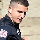 Руслан, 20 лет