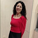 Оксана, 51 год