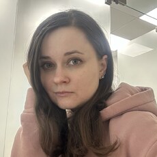 Фотография девушки Катерина, 37 лет из г. Москва