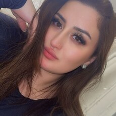 Фотография девушки Мади, 31 год из г. Санкт-Петербург