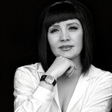 Фотография девушки Алëнчик, 29 лет из г. Сухой Лог