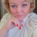 Мария, 48 лет