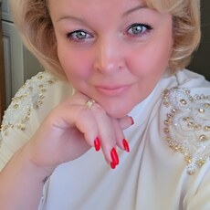 Фотография девушки Мария, 48 лет из г. Москва