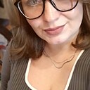 Кристина, 31 год