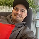 Игорь, 33 года