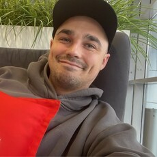 Фотография мужчины Игорь, 33 года из г. Санкт-Петербург