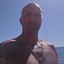 Сергей, 50 лет