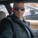 Вадим, 42 года