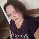 Елена, 38 лет