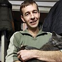 Александр, 43 года