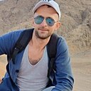 Ваня, 35 лет