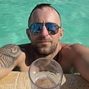 Ваня, 35 лет