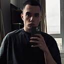 Руслан, 21 год