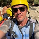 Валентин, 39 лет