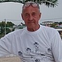 Николай, 66 лет