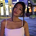 София, 21 год