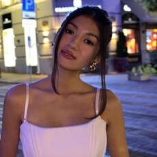 Фотография девушки София, 21 год из г. Ростов-на-Дону