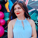 Гоар, 42 года