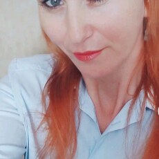 Фотография девушки Алла, 44 года из г. Одесса